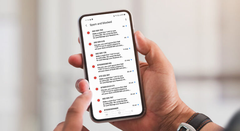 Marketing indesiderato: Garante della privacy sanziona Verisure Italia per 400mila euro 