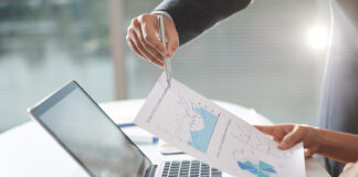 UNI: Asset management: norme, principi e applicazione pratica – Webinar – 26 febbraio 2026 ore 10 – 12