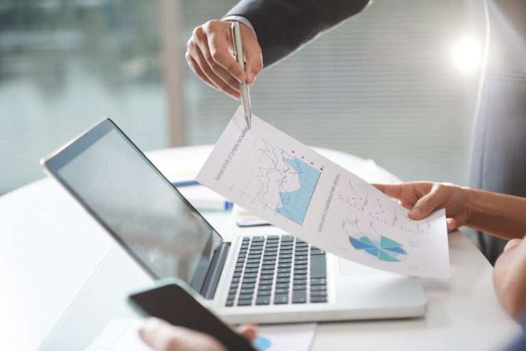 UNI: Asset management: norme, principi e applicazione pratica – Webinar – 26 febbraio 2026 ore 10 – 12