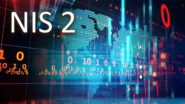 NIS2, aggiornamenti dal Tavolo per l’attuazione