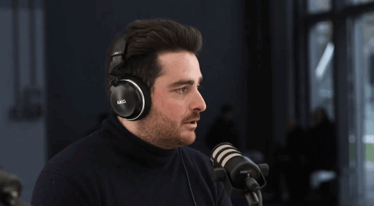 Vigilanza privata, consulenza tecnica e gestione dei sinistri: intervista a Paul Amos