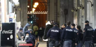 La sicurezza non è un privilegio, è un diritto (anche intorno alla stazione Termini) – Huffington Post