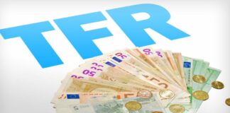 TFR: le novità della Legge di Bilancio 2026 sul meccanismo del silenzio-assenso