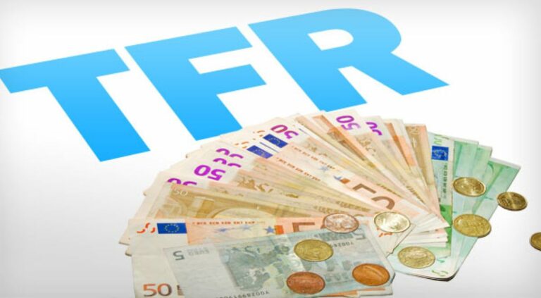 TFR: le novità della Legge di Bilancio 2026 sul meccanismo del silenzio-assenso