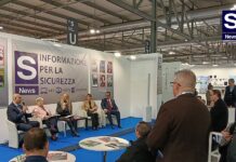 Il ruolo dei Droni nella Vigilanza Privata con Assiv e Mondialpol