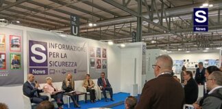 Il ruolo dei Droni nella Vigilanza Privata con Assiv e Mondialpol