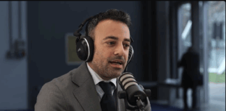 Dopo la pausa natalizia riparte Il Punto Podcast ASSIV: sicurezza, tecnologia e AI da Sicurezza 2025