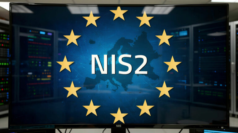 ICMQ: Corso NIS 2 indicazioni operative per la presa in carico – 5 giugno 2026 dalle ore 9.00 alle ore 18.00
