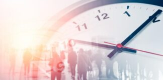 Ammortizzatori sociali 2026: le novità INPS su CIGS, NASpI, congedi e obblighi di comunicazione