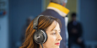 Legal interno e crescita aziendale: l’esperienza di Axitea