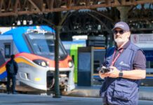 Piantedosi presiede al Viminale il Comitato nazionale per l’ordine e la sicurezza pubblica