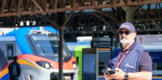 Piantedosi presiede al Viminale il Comitato nazionale per l’ordine e la sicurezza pubblica