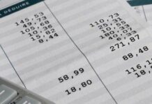 Retribuzioni contrattuali: nel 2025 aumenti medi del 3,1%, ma restano molti contratti scaduti