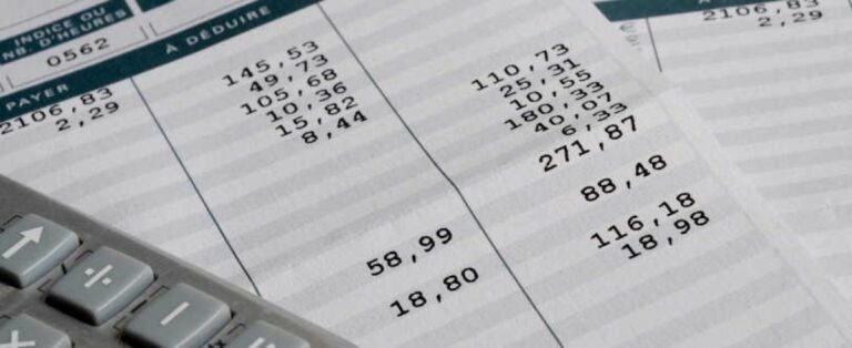Retribuzioni contrattuali: nel 2025 aumenti medi del 3,1%, ma restano molti contratti scaduti