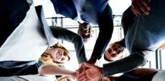 Occupazione: a dicembre 2025 disoccupazione ai minimi storici, ma mercato del lavoro ancora fragilità