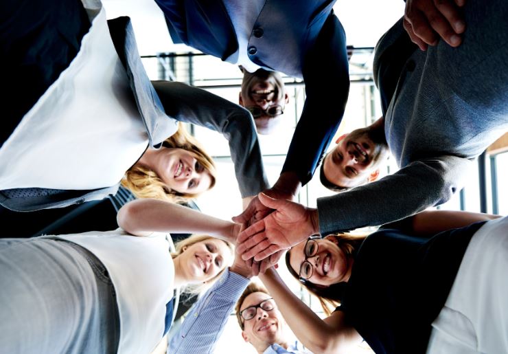 Occupazione: a dicembre 2025 disoccupazione ai minimi storici, ma mercato del lavoro ancora fragilità