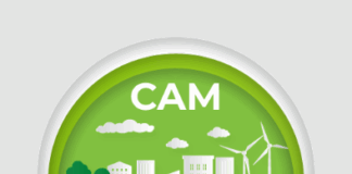 ANIE SERVIZI INTEGRATI: Webinar Appalti e Criteri Ambientali Minimi (CAM) – 11 febbraio 2026 ore 10:00-12:30