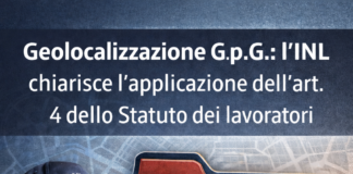 Art. 4 Statuto dei Lavoratori e GPS: indicazioni operative per le aziende del settore vigilanza