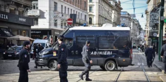 Sicurezza, dopo il decreto ora servono i fatti (Huffington Post)