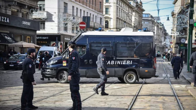 Sicurezza, dopo il decreto ora servono i fatti (Huffington Post)