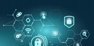 ANIE SERVIZI INTEGRATI: Webinar NIS2 – Corso di formazione sugli adempimenti per le imprese in materia di sicurezza informatica ai sensi del decreto NIS2 – 5 marzo 2026 ore 14:00-17:00