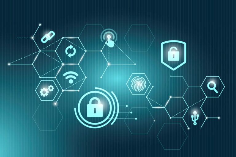 ANIE SERVIZI INTEGRATI: Webinar NIS2 – Corso di formazione sugli adempimenti per le imprese in materia di sicurezza informatica ai sensi del decreto NIS2 – 5 marzo 2026 ore 14:00-17:00