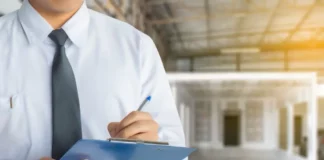 INL: Decreto Sicurezza 2025 – le novità in materia di vigilanza