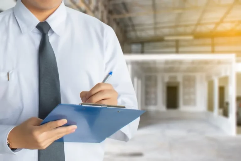 INL: Decreto Sicurezza 2025 – le novità in materia di vigilanza