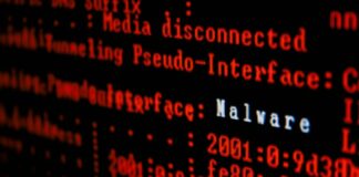 Infostealer, la minaccia invisibile che apre la strada agli attacchi cyber. Primo report ACN
