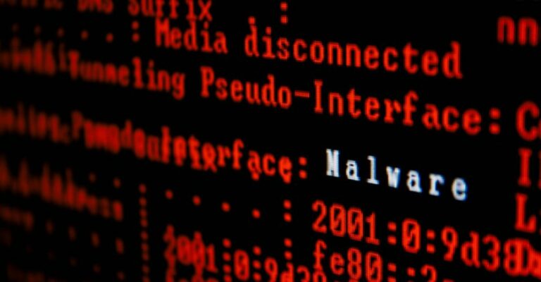 Infostealer, la minaccia invisibile che apre la strada agli attacchi cyber. Primo report ACN