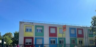 Scuole più sicure nel IV Municipio di Roma grazie alla vigilanza privata a costo zero