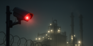 Tentativi di intrusione sventati a Cupello (CH): determinante l’intervento della vigilanza privata