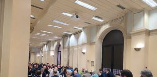 Avviato a Roma il confronto per il rinnovo del CCNL della Vigilanza Privata e dei Servizi di Sicurezza