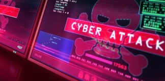 Diminuiscono gli incidenti cyber in Italia nel secondo semestre 2025. Oltre 5.000 comunicazioni dal CSIRT Italia verso soggetti con sistemi a rischio