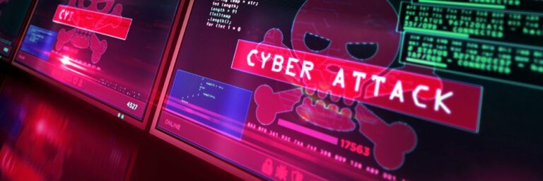 Diminuiscono gli incidenti cyber in Italia nel secondo semestre 2025. Oltre 5.000 comunicazioni dal CSIRT Italia verso soggetti con sistemi a rischio