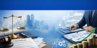 ANIE SERVIZI INTEGRATI: Webinar Procedure e requisiti di gara – FOCUS : La revisione prezzi – 12 maggio 2026 – dalle ore 9:30 alle ore 12:30 e 16 giugno 2026 – dalle ore 9:30 alle ore 11:00