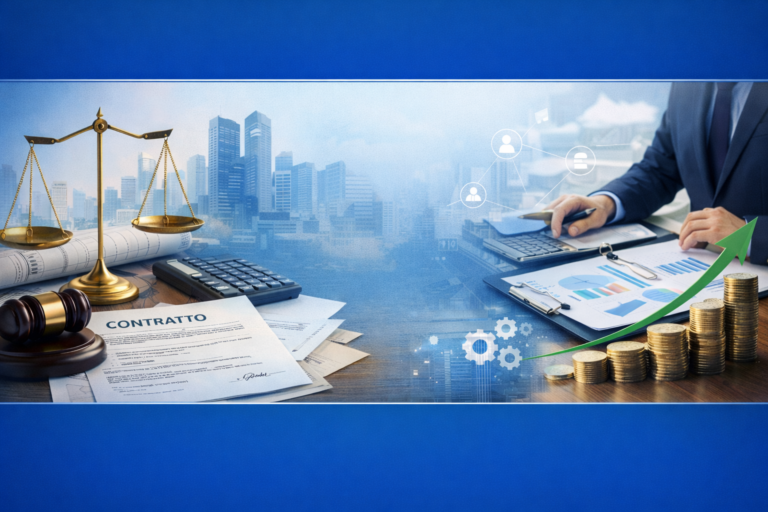 ANIE SERVIZI INTEGRATI: Webinar Procedure e requisiti di gara – FOCUS : La revisione prezzi – 12 maggio 2026 – dalle ore 9:30 alle ore 12:30 e 16 giugno 2026 – dalle ore 9:30 alle ore 11:00