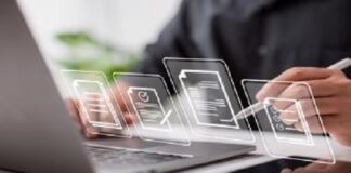 Agenzia delle Entrate, Zes Unica: nuovo modello per contributo aggiuntivo