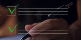 Anac: Corretta identificazione del contratto negli atti di gara. Indicazioni alle stazioni appaltanti