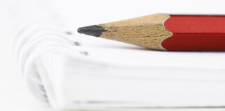 Agenzia delle Entrate: Crediti d’imposta investimenti ZES unica e ZLS