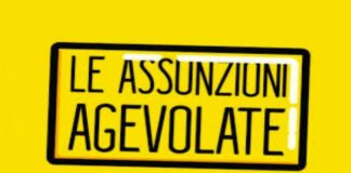 Legge 27 febbraio 2026 n. 26: in Gazzetta la conversione del DL Milleproroghe