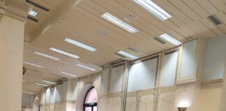 Rinnovo CCNL: svolta la seconda riunione del tavolo negoziale