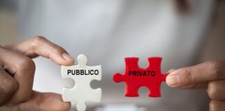 Studio AOR Avvocati: Webinar “Partenariato pubblico-privato: scenari applicativi dopo la sentenza della Corte di Giustizia” – 18 marzo 2026 ore 15:00 – 16:30