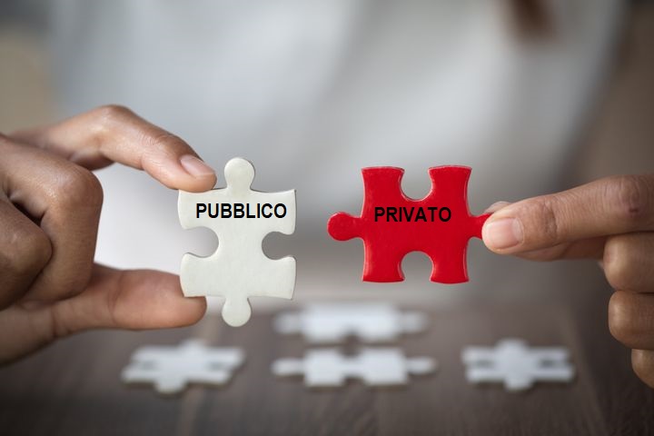 Studio AOR Avvocati: Webinar “Partenariato pubblico-privato: scenari applicativi dopo la sentenza della Corte di Giustizia” – 18 marzo 2026 ore 15:00 – 16:30