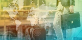 ICMQ: Corso Gestione del rischio di viaggio : la gestione della sicurezza nelle trasferte all’estero – data inizio corso 14 aprile 2026