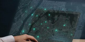 ICMQ: Corso Tecniche di intelligence applicate alla sicurezza nelle trasferte – inizio corso 22 aprile 2026