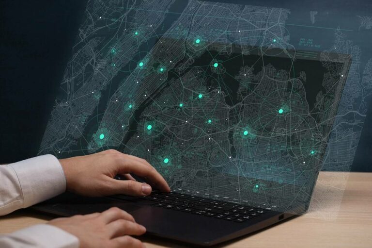 ICMQ: Corso Tecniche di intelligence applicate alla sicurezza nelle trasferte – inizio corso 22 aprile 2026