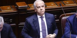 Suggerimenti per migliorare il decreto sicurezza (Huffington Post)