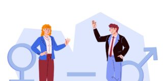 ICMQ: Percorso Formativo Modulare – Trasparenza Retributiva: Direttiva UE 2023/970, Obblighi Imminenti e Vantaggi – 26 e 27 maggio 2026 dalle ore 09:00 alle ore 13:00