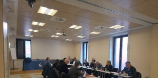 Rinnovo CCNL Vigilanza Privata: prosegue il confronto, ASSIV al tavolo